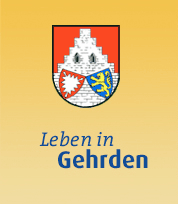 Logo-gehrden-de.gif