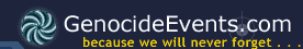 Logo-genocideevents-com.gif