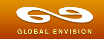 Logo-globalenvision-org.gif