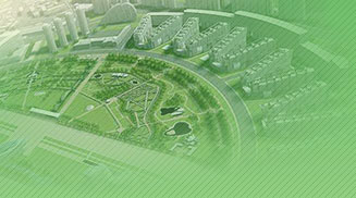 Logo-grandpark-info.jpg