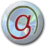 Logo-grelindprinting-com.gif