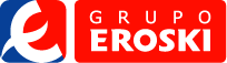 Logo-grupoeroski-es.gif