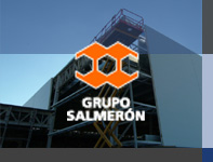 Logo-gruposalmeron-es.jpg