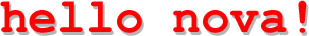 Logo-hellonova-com.gif