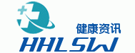 Logo-hhlsw-cn.gif