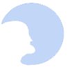 Logo-hoelderlin-heim-de.gif