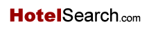 Logo-hotelsearch-com.gif