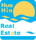 Logo-huahin-real-estate-com.gif