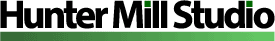 Logo-huntermillstudio-com.gif