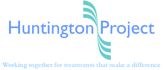 Logo-huntingtonproject-org.png