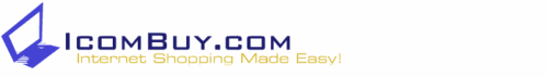 File:Logo-icombuy-com.gif