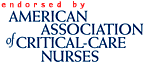 Logo-icu-usa-com.gif