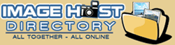 Logo-imagehostdirectory-com.gif