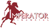 Logo-imperator-com-au.gif