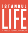 Logo-istanbullife-com-tr.gif