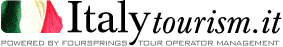 Logo-italytourism-it.gif