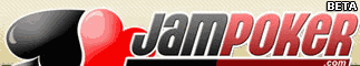 Logo-jampoker-com.gif