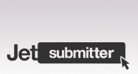 Logo-jetsubmitter2-com.gif