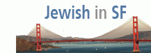Logo-jewishinsanfrancisco-com.gif