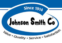 Logo-johnson-smith-com.jpg