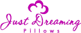 Logo-justdreamingpillows-com.gif