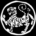 Logo-karate-org-il.gif