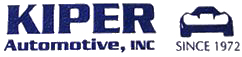 Logo-kiperautomotive-com.jpg