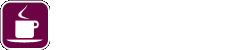 Logo-klepet-si.gif