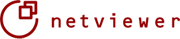 Logo-krischke-computer-de.gif