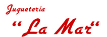 Logo-lamar-es.jpg