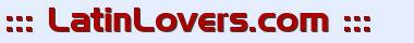 Logo-latinlovers-com.jpg