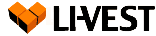Logo-li-vest-co-jp.gif