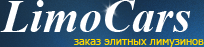 Logo-limocars-ru.gif