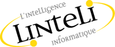 Logo-linteli-fr.png