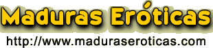 Logo-maduraseroticas-com.gif