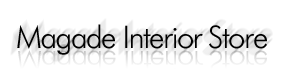Logo-magadeinteriordesign-com.gif