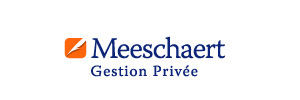 Logo-meeschaert-com.jpg