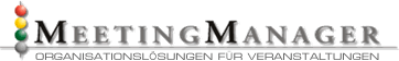 Logo-meetingmanager-de.gif