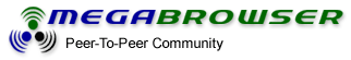 Logo-megabrowser-com.gif
