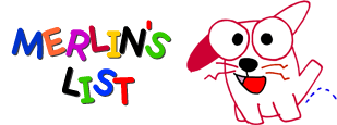 Logo-merlinslist-com.gif