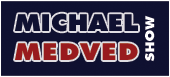 Logo-michaelmedved-com.gif