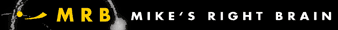 Logo-mikesrightbrain-com.gif