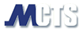 Logo-mind-infotech-com.gif