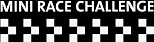 Logo-miniracechallenge-ch.gif