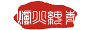 Logo-myboiler-net.gif