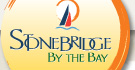 Logo-mystonebridge-ca.jpg