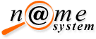 Logo-namesystem-com.gif