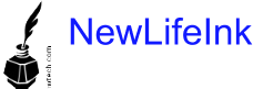 Logo-newlifeink-com.png