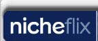 Logo-nicheflix-com.jpg