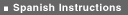 Logo-nightscaping-com.gif